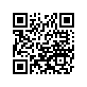 999961222 