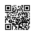 999961284 