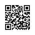 999961347234 