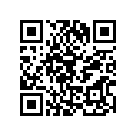 999961347470 