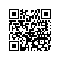 9999613477F 