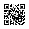 999961347E1 