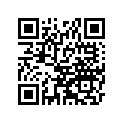 999961347H1 