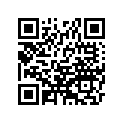 99999-0001 