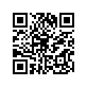 99999-0005 