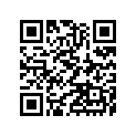 99999-0022 