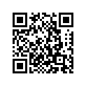 99999-00240-00 STAND SIDE