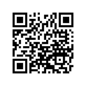 99999-0035 