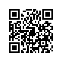 99999-0036 