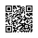 99999-0040 