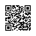 99999-0041 