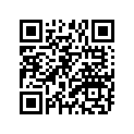 99999-00843-00 GEAR DRIVE