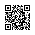 99999-00861-00 CRANK KICK