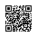 99999-00909-00 