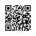 99999-00940-00 
