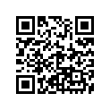 99999-00959-00 