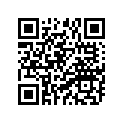 99999-00989-00 