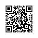 99999-00996-00 Cvr/Housing Comp