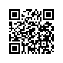 99999-01007-00 