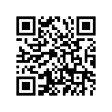 99999-01016-00 PLATE NUMBER