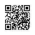 99999-01048-00 