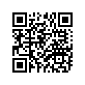 99999-01081-00 
