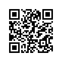 99999-01094-00 