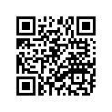 99999-01106-00 
