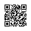 99999-01109-00 