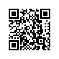 99999-01110-00 