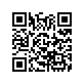 99999-01144-00 Bolt (3g1)