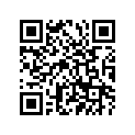 99999-01178-00 