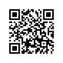 99999-01180-00 GUIDE