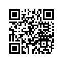 99999-01190-00 