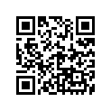 99999-01231-00 