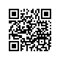 99999-01232-00 