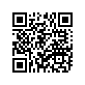 99999-01267-00 