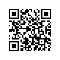 99999-01297-00 FRAME