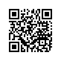 99999-01336-00 