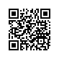 99999-01341-00 FRAME COMP.