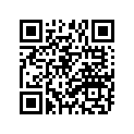99999-01383-00 