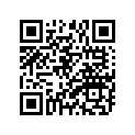 99999-01413-00 CASE, CHAIN