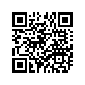 99999-01425-00 