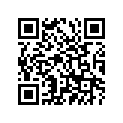 99999-01433-00 Spring, Front 1