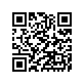 99999-0148 