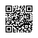 99999-01516-00 HOOK 2