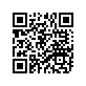 99999-01529-00 