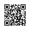 99999-01620-00 