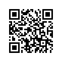 99999-01635-00 
