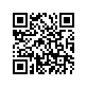99999-01716-00 